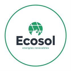 EcoSol Energías Renovables León Gto.