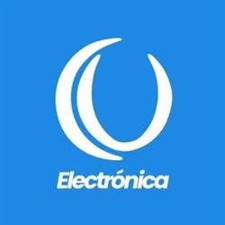 UC Electronica