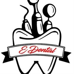 Clínica Dental Bucalis SC