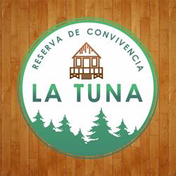 Campamento La Tuna