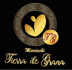 Mariachi Tierra de Grana