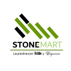 STONE MART