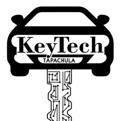 KeyTech Tapachula