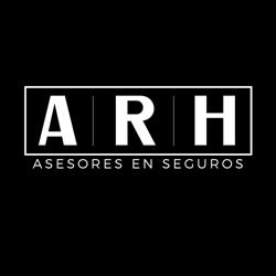 ARH Asesores en Seguros