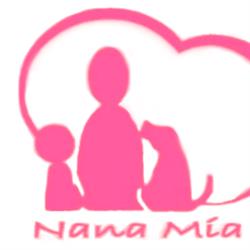 Centro de Atención Infantil Nannamía
