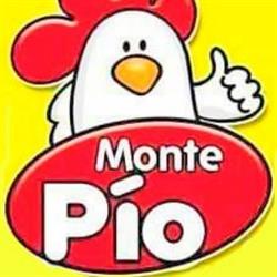 Rosticeria Monte Pio