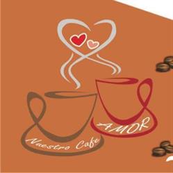 Nuestro Café Amor