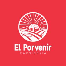 Carniceria El Porvenir