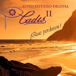FOTO ESTUDIO CADIS