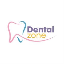 Dental Zone Xalapa