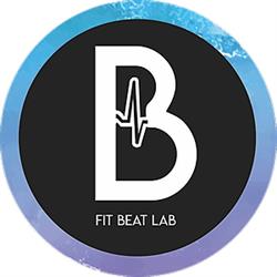 Fitbeat Lab Tecnológico
