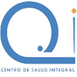 CENTRO DE ACUPUNTURA QI