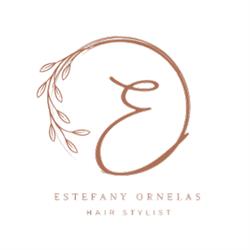 Estefany Beauty MX