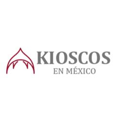 Kioscos En México