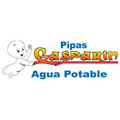 Pipas Gasparín