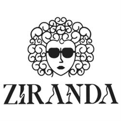 Ziranda