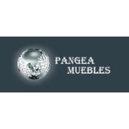 Pangea Muebles