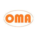 Oma Oficinas Móviles Acondicionadas