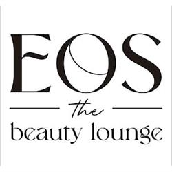 EOS THE BEAUTY LOUNGE