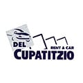 Rent A Car Del Cupatitzio
