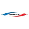 Mase Refrigeración