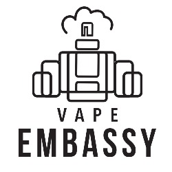 Vape Embassy