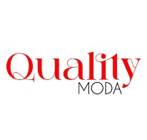 Textil Quality Moda México