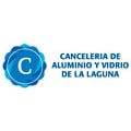 Cancelería De Aluminio Y Vidrio De La Laguna