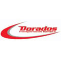 Dorados Transportación Turística