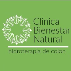 Clinica Bienestar Natural