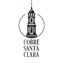 COBRE SANTA CLARA