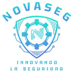 Novaseg