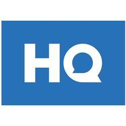 HQ Apodaca
