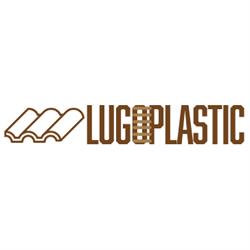 Lugoplastic