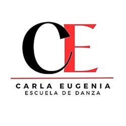 Carla Eugenia Escuela de Danza