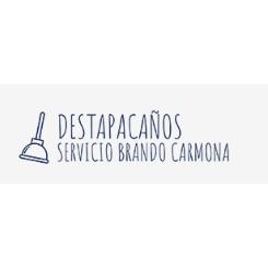 Destapacaños Servicio Brando Carmona