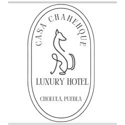Hotel Casa Chanehque