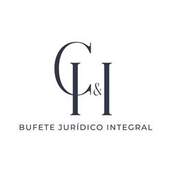 C&H BUFETE JURIDICO INTEGRAL