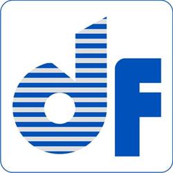 Grupo Diafra