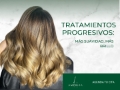 balayage