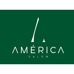 Salón de Belleza America Salón