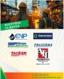 NUESTROS CLIENTES