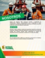catalogo de cursos