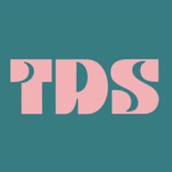 The Dress Stop - Renta de Vestidos Polanco