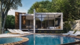 render