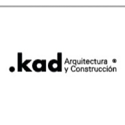 Constructora PuntoKAD