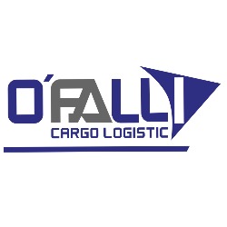Ofalli Cargo Logistics: Transporte de carga y fletes