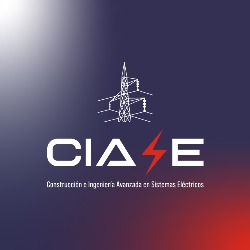 CIASE Construcción e Ingeniería Avanzada en sistemas eléctricos