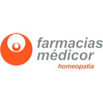 Laboratorios Médicor