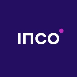 INCO SOLUCIONES MÉXICO